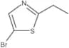 5-Bromo-2-ethylthiazole