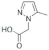 (5-METHYL-PYRAZOL-1-YL)-ACETIC ACID
