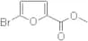 Methyl 5-bromo-2-furoate