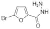 5-BROMO-2-FUROIC ACID HYDRAZIDE