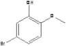 5-Bromo-2-methoxyphenol