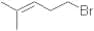 5-Bromo-2-methyl-2-pentene