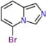 5-Bromoimidazo[1,5-a]pyridine