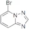 5-BROMO-[1,2,4]TRIAZOLO[1,5-A]PYRIDINE