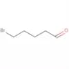 Pentanal, 5-bromo-