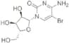 5-Bromocytidine