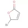 2(5H)-Furanone, 5-bromo-