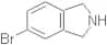 5-BROMOISOINDOLINE