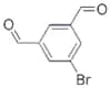 5-BROMOISOPHTHALALDEHYDE
