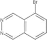 5-Bromophthalazine