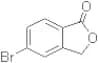 5-Bromophthalide