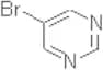 5-Bromopyrimidine
