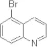 5-Bromo-quinoline