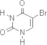 5-Bromouracil