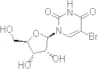 5-Bromouridine