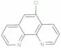 5-chloro-1,10-phenanthroline