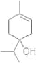 Terpinen-4-ol