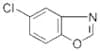 5-CHLOROBENZOXAZOLE
