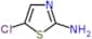 5-Chloro-2-thiazolamine