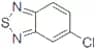5-Chlorobenzo-2,1,3-thiadiazole