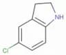 5-Chloroindoline