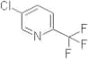5-Chloro-2-(trifluoromethyl)pyridine