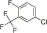 5-Chloro-2-fluorobenzotrifluoride