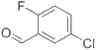 5-Chloro-2-fluorobenzaldehyde