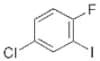 5-CHLORO-2-FLUOROIODOBENZENE