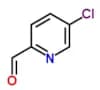 5-Chloropyridine-2-carboxaldehyde