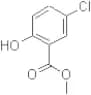 Methyl 5-chloro-2-hydroxybenzoate