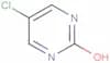 5-Chloro-2(1H)-pyrimidinone