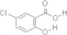 5-Chlorosalicylic acid