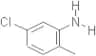 5-Chloro-2-methylaniline
