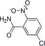 5-Chloro-2-nitrobenzamide
