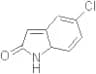 5-Chlorooxindole