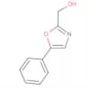 2-Oxazolemethanol, 5-phenyl-
