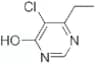 5-Chloro-6-ethylpyrimidin-4-ol