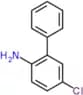 5-chlorobiphenyl-2-amine