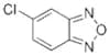 5-CHLOROBENZOFUROXAN