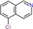 5-Chloroisoquinoline