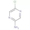 4-Pyridazinamine, 5-chloro-
