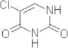 5-Chlorouracil