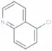 5-Chloroquinoline