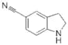 5-CYANO-2,3-DIHYDRO-1H-INDOLE