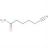 5-Cyanopentanamide