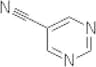 5-Cyanopyrimidine