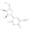 5-Cyanouridine