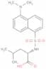Dansyl-L-leucine
