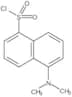 Dansyl chloride